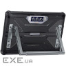 Планшет OUKITEL RT7 10.1" 4G TITAN 8/256GB LTE Black (6931940736299)