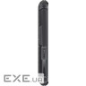 Планшет OUKITEL RT7 10.1" 4G TITAN 8/256GB LTE Black (6931940736299)