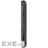 Планшет OUKITEL RT7 10.1" 4G TITAN 8/256GB LTE Black (6931940736299)