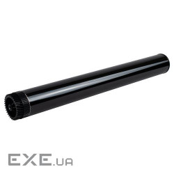 Фотобарабан SGT Brother L2550/L2551, DR-730/DR-12 (PAD-DR730)