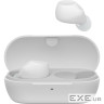 Навушники Sony WF-C710N White (WFC710NW.E)