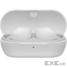 Навушники Sony WF-C710N White (WFC710NW.E)