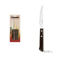 Барбекю TRAMONTINA Barbecue POLYWOOD ножі для стейку 6 шт, інд.бл (21109/694) (21109/694)
