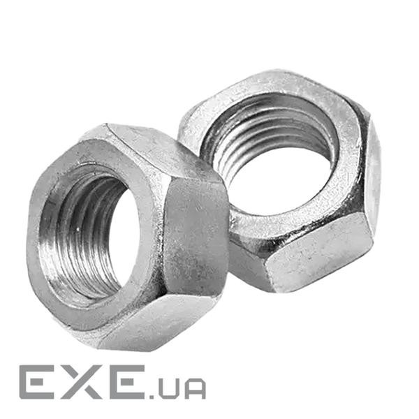 Гайка M-8 (22506)