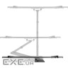 Кріплення настінне для ТБ GEMBIRD WM-80ST-05 37"-80" Black