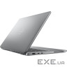 Ноутбук Dell Latitude 5350 (N004L535013UA_WP)