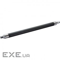 Вал магнітний HP LJ 2400/2420/P3005 без буш. MR2400B-VE AHK (3204320)
