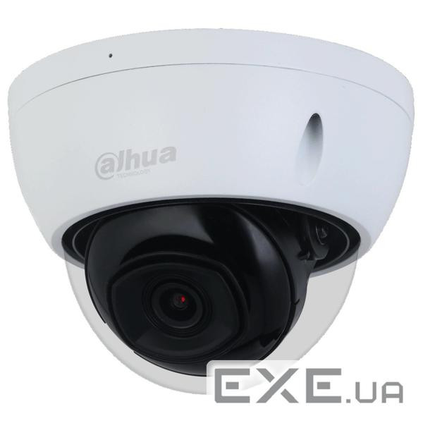 IP-камера DAHUA DH-IPC-HDBW2441E-S (2.8) (DH-IPC-HDBW2441E-S 2.8mm)