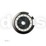 Запасне лезо для сколювача FC-21C, FC-31 ( RB30)