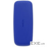 Мобильный телефон Nokia 105 DS 2019 Blue (16KIGL01A01)