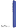 Мобильный телефон Nokia 105 DS 2019 Blue (16KIGL01A01)