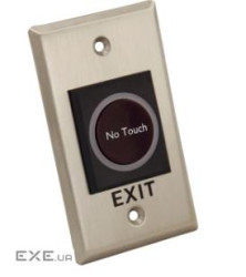 Кнопка виходу Yli Electronic ISK-840A