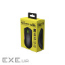 Ігрова миша HATOR Pulsar 3 Ultra 4K wireless (HTM680) black HATOR Pulsar 3 Ultra 4K wireless (HTM680) black
