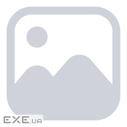 Кермова база PXN VD6, прямий привід, 6 Нм (PXN-VD6)