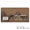 Картридж Patron HP LJ1100 Extra (PN-92AR)