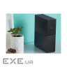 WD HDex 3.5" USB3 12TB My Book black (WDBBGB0120HBK-EESN)