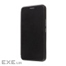 Чохол до мобільного телефона Armorstandart G-Case Xiaomi Poco F6 Black (ARM73521)