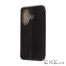 Чохол до мобільного телефона Armorstandart G-Case Xiaomi Poco F6 Black (ARM73521)