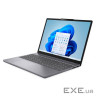 Ноутбук Lenovo IdeaPad Slim 3 15ARP10 (83K700TNRA)