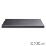Ноутбук Lenovo IdeaPad Slim 3 15ARP10 (83K700TNRA)