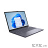 Ноутбук Lenovo IdeaPad Slim 3 15ARP10 (83K700TNRA)