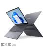 Ноутбук Lenovo IdeaPad Slim 3 15ARP10 (83K700TNRA)