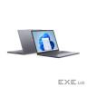 Ноутбук Lenovo IdeaPad Slim 3 15ARP10 (83K700TNRA)