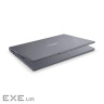 Ноутбук Lenovo IdeaPad Slim 3 15ARP10 (83K700TNRA)