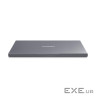 Ноутбук Lenovo IdeaPad Slim 3 15ARP10 (83K700TNRA)