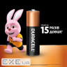 Батарейка DURACELL LR06 MN1500 (5006199)