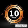 Батарейка DURACELL LR06 MN1500 (5006199)
