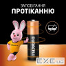 Батарейка DURACELL LR06 MN1500 (5006199)