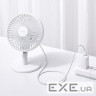 Кабель Baseus Superior Series Fast Charging Data Cable USB to Micro 2A 1m White (CAMYS-02)