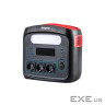 Зарядна станція Energizer PPS960W1 700W