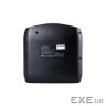 Зарядна станція Energizer PPS960W1 700W