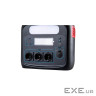 Зарядна станція Energizer PPS960W1 700W