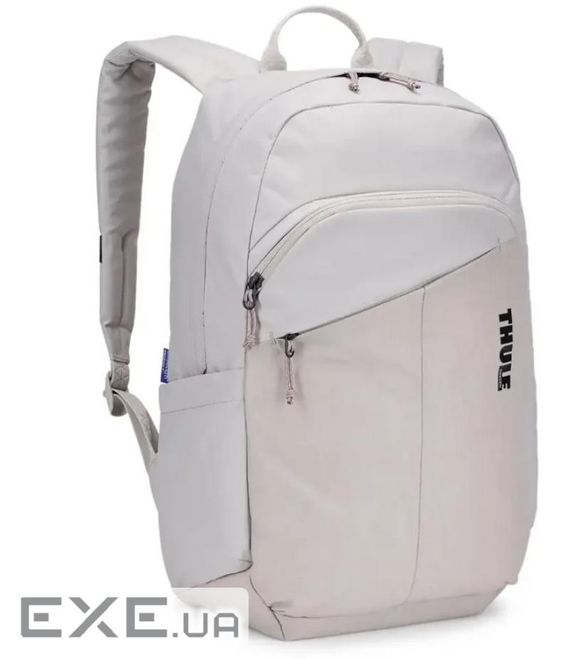 Рюкзаки міські THULE Campus Indago 23L TCAM-7116 (Soft Sand) (3205208 (Soft Sand))