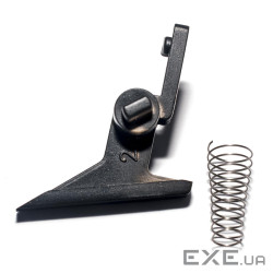 Сепаратор тефлонового валу AHK Ricoh Aficio 220/270/1022/1027/2022 аналог AE044025 (KS-70262241)