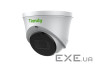Tiandy TC-C35XQ 5МП фіксована EW камера, 2,8 мм (TC-C35XQ 2.8 мм) )