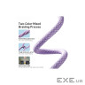 Дата кабель USB-C to Lightning 2.0m 20W purple Baseus (CALD000105)