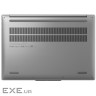 Ноутбук Lenovo IdeaPad Slim 5 16IMH10 (83V7005YRA)