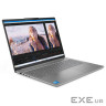 Ноутбук Lenovo IdeaPad Slim 5 16IMH10 (83V7005YRA)