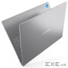Ноутбук Lenovo IdeaPad Slim 5 16IMH10 (83V7005YRA)