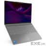 Ноутбук Lenovo IdeaPad Slim 5 16IMH10 (83V7005YRA)