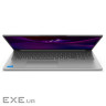 Ноутбук Lenovo IdeaPad Slim 5 16IMH10 (83V7005YRA)