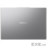 Ноутбук Lenovo IdeaPad Slim 5 16IMH10 (83V7005YRA)