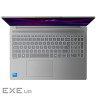 Ноутбук Lenovo IdeaPad Slim 5 16IMH10 (83V7005YRA)