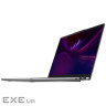 Ноутбук Lenovo IdeaPad Slim 5 16IMH10 (83V7005YRA)