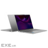 Ноутбук Lenovo IdeaPad Slim 5 16IMH10 (83V7005YRA)