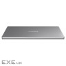 Ноутбук Lenovo IdeaPad Slim 5 16IMH10 (83V7005YRA)
